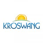 Kroeswang